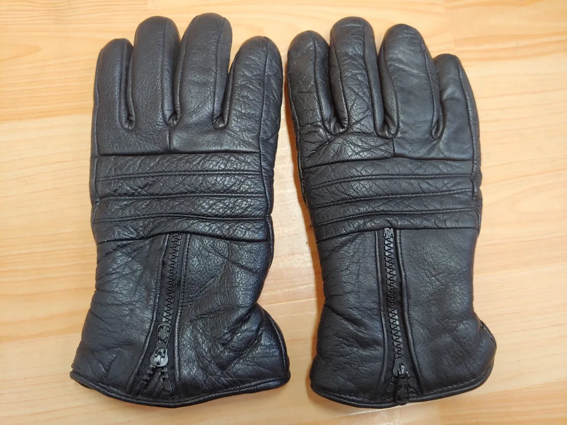 오토바이장갑중고