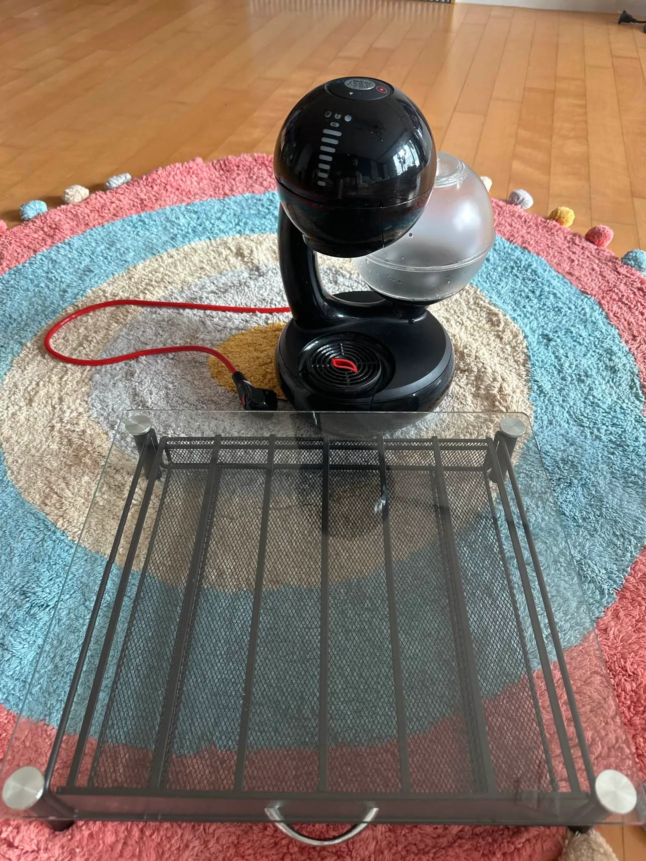 네슬레 네스카페 돌체구스토 에스페르타 중고판매