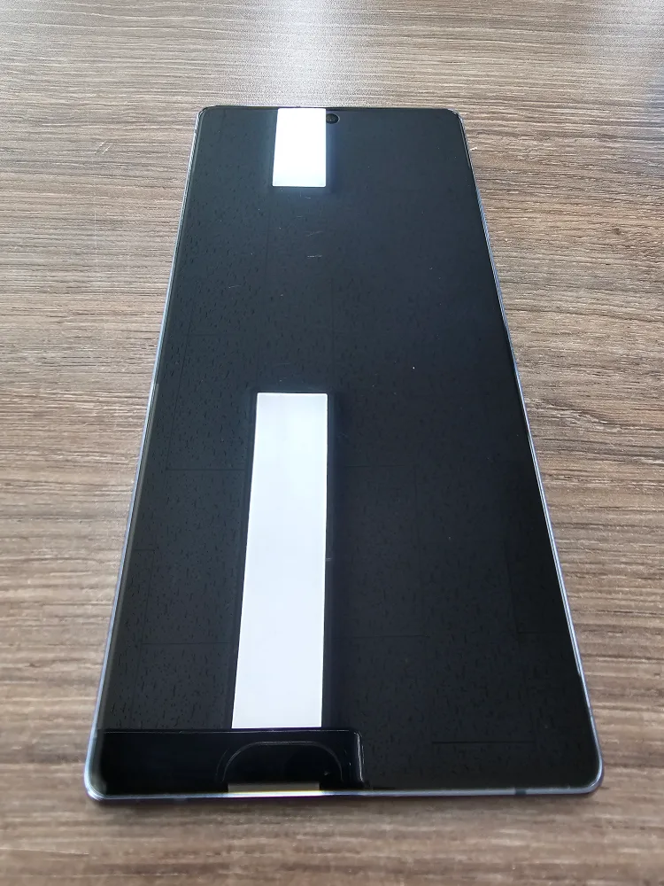 중고 노트20 팝니다