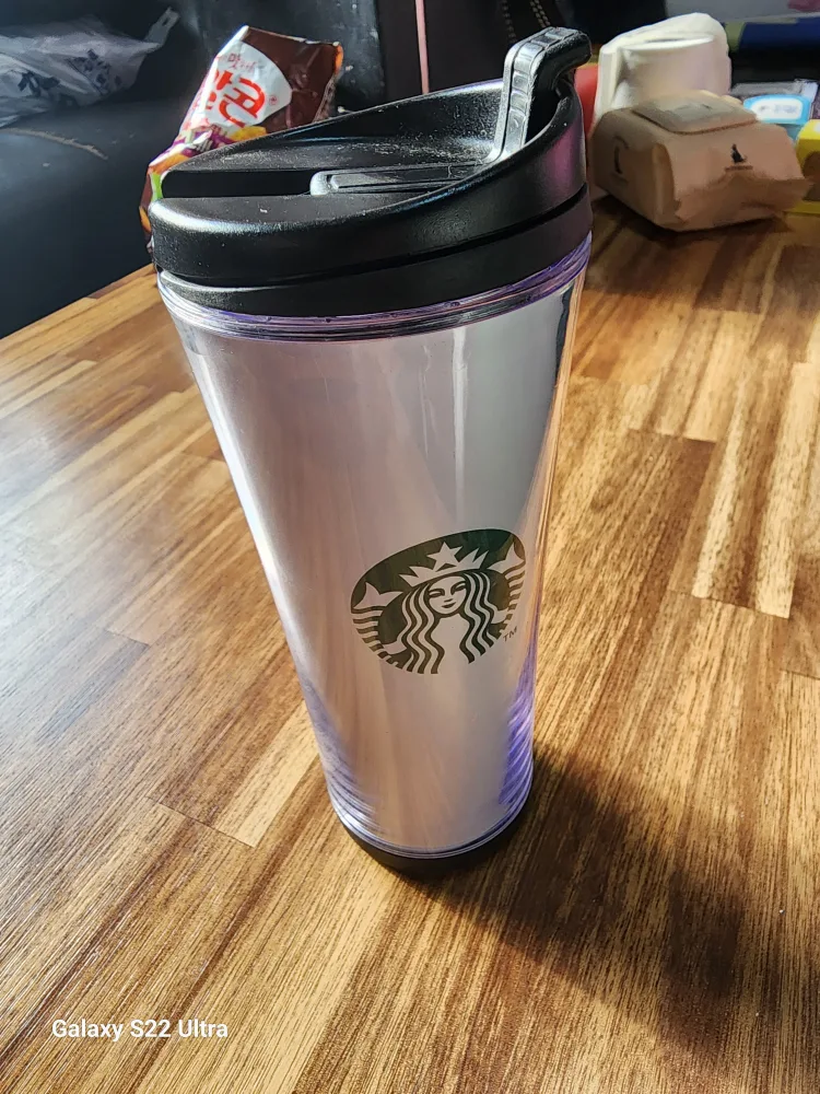 스타벅스 텀블러 팝니다