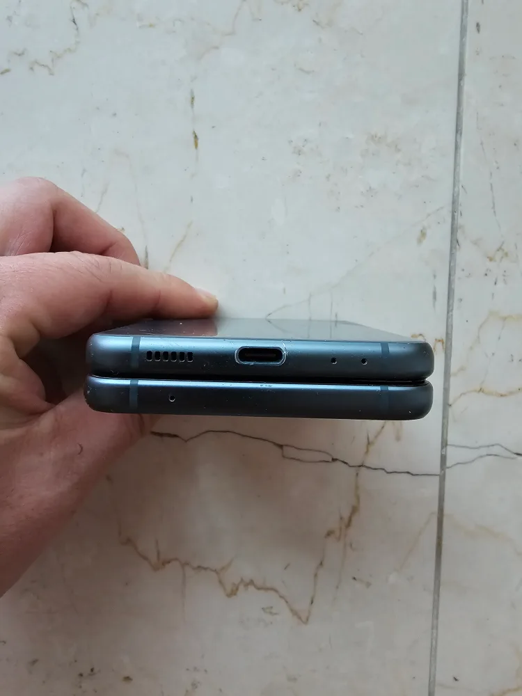 제트플립4 중고