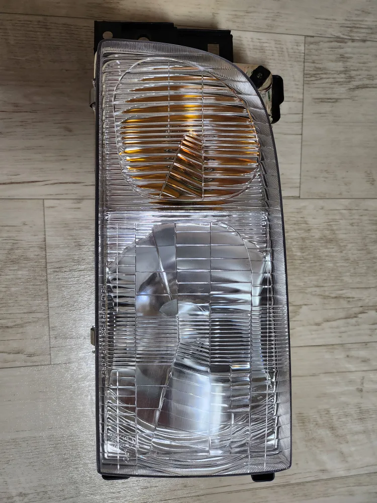 봉고프론티어 라이트