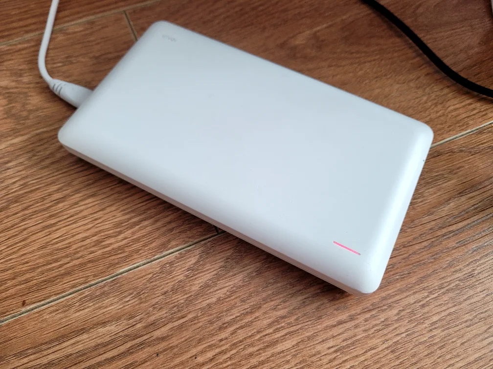 딕플 전자사전 팝니다.