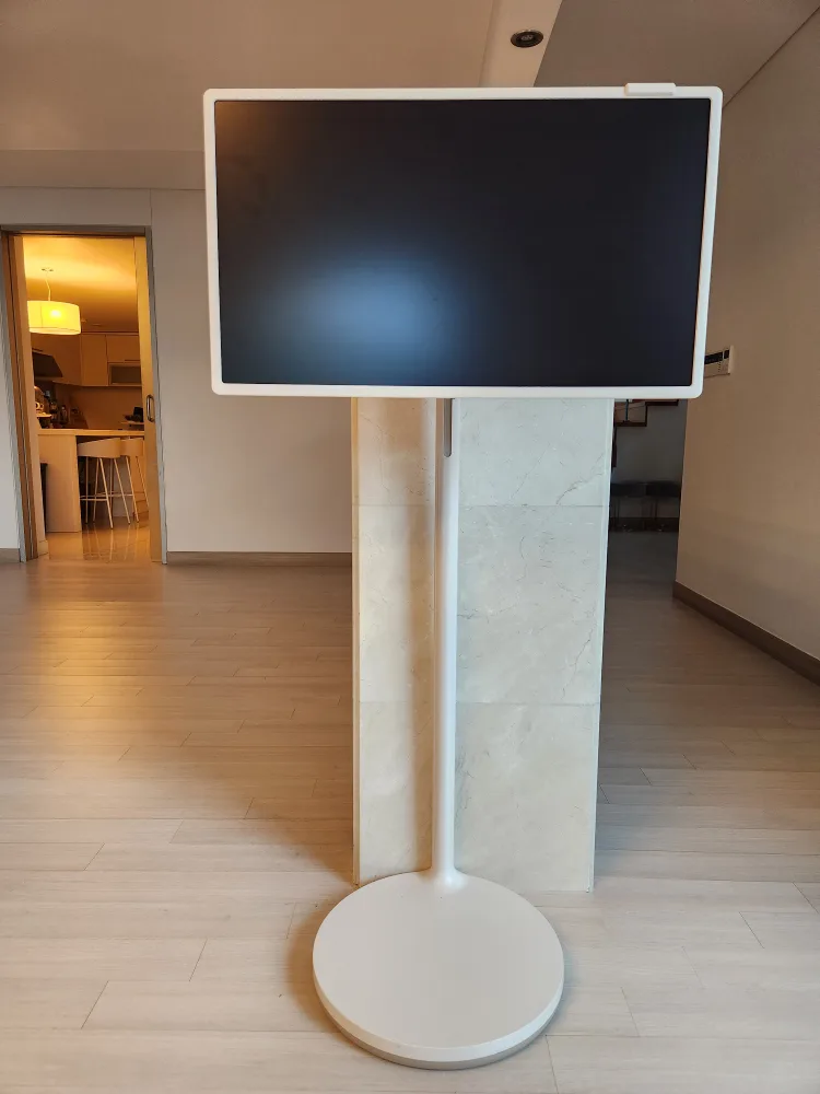 스탠바이미 중고