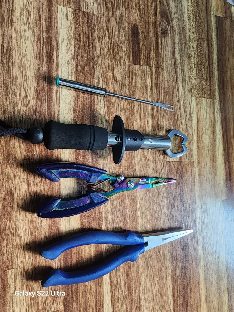 낚시 시마노 플라이어외