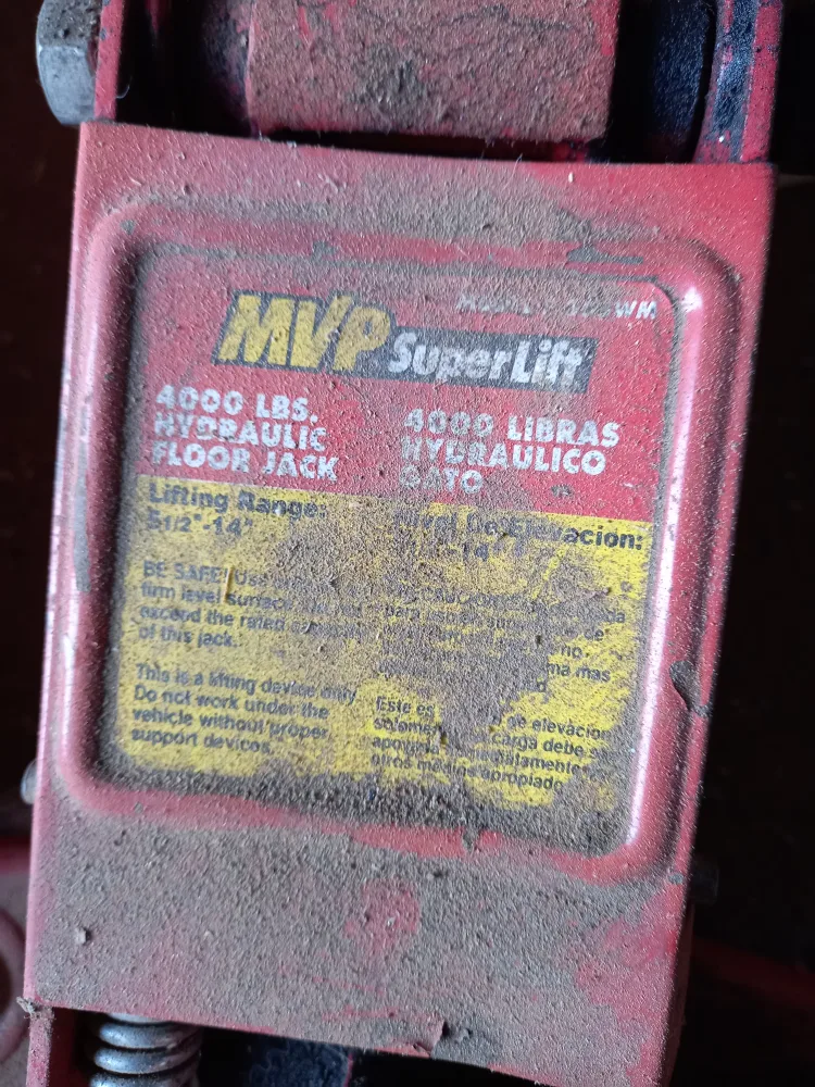 중고 가레지작기 판매