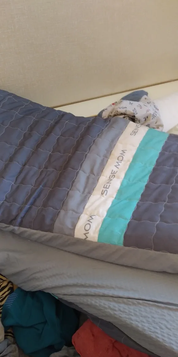 센스맘 매트리스