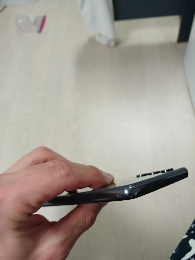 a32 중고폰 팝니다