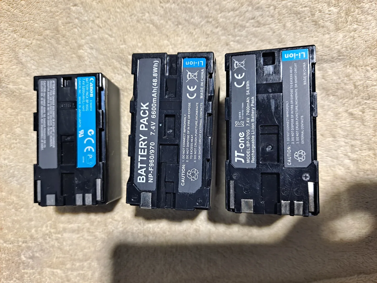 밧데리 카메라밧데리 중고밧데리