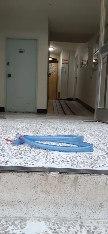 중고수도 꼭지 줄팝니다