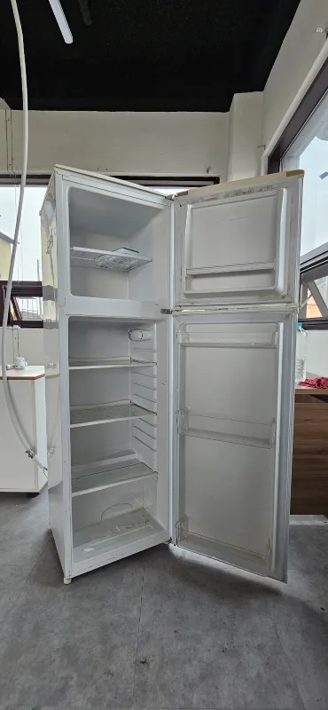 냉장고 중고 판매