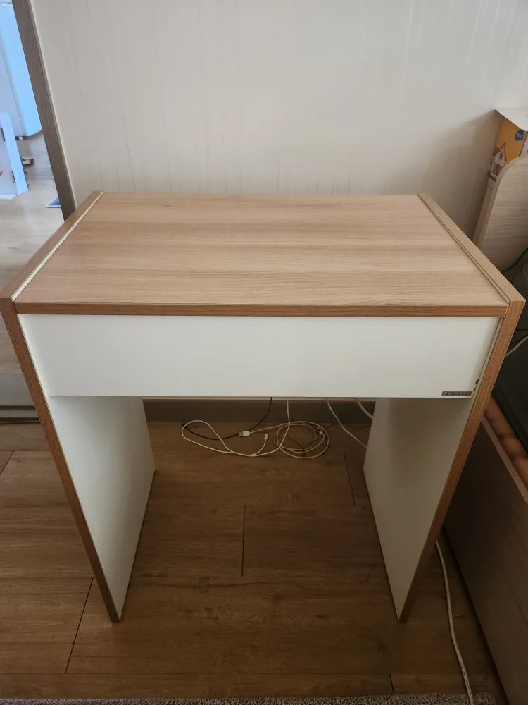 화장대 소프시스