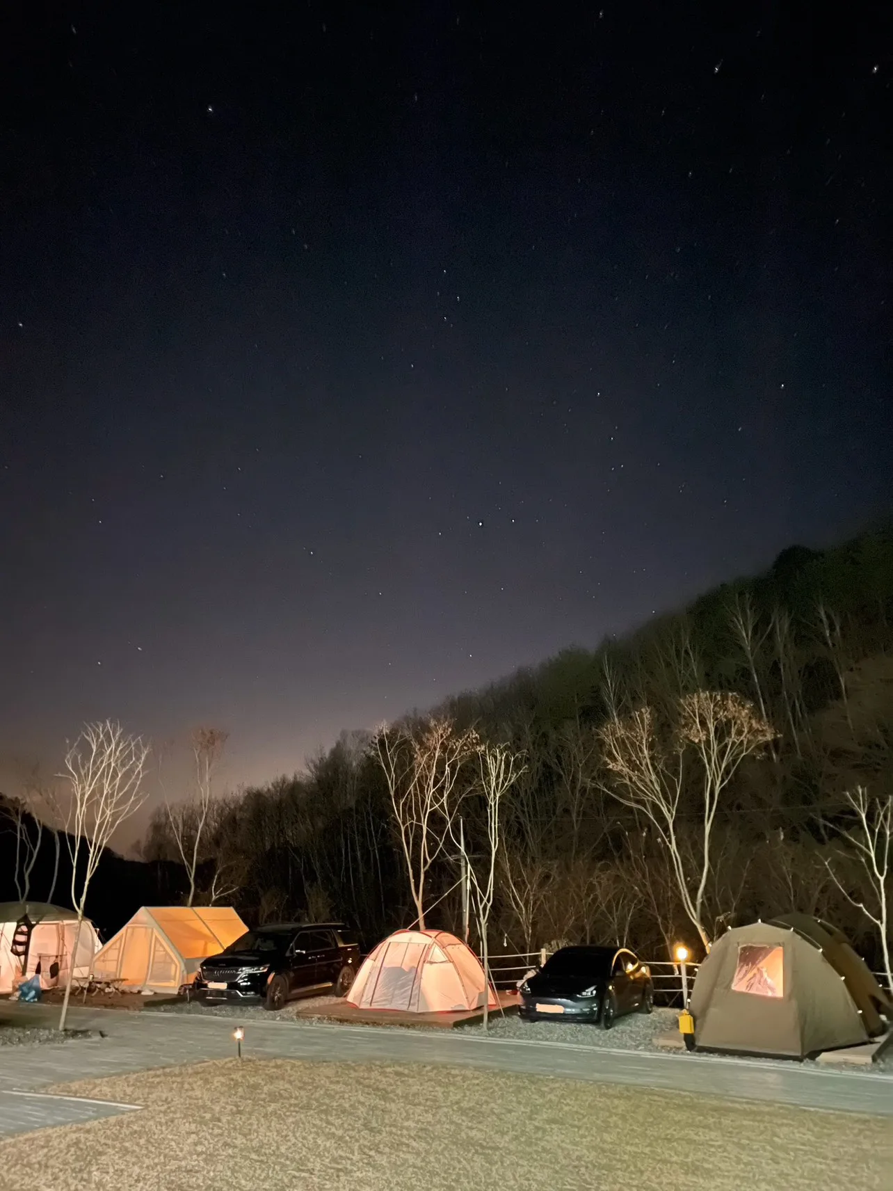 힐맨 벙커돔2 아이스그레이 풀세트 + 힐맨 실타프 함께 팝니다!(홀잭작업 완료