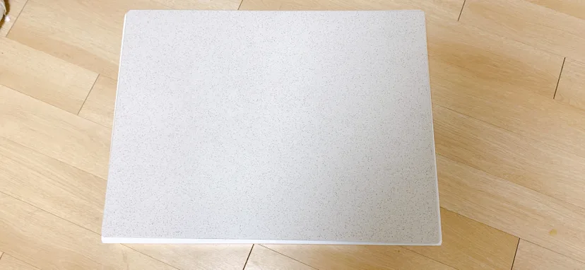 강아지 대리석 쿨매트 대형