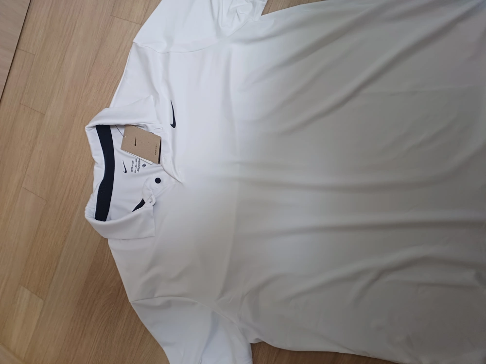 ëì´í¤ 골íì¨ì´DR5299-10 | ë¹ê·¼ ì¤ê³ ê±°ë