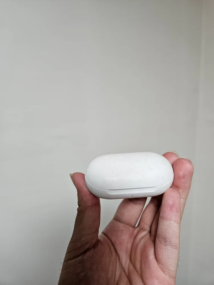 갤럭시 버즈 중고