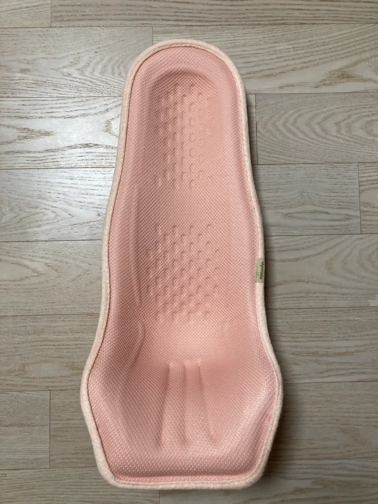 [중고] 오케타니 D자 수유 쿠션&[새상품] 알프레미오 메쉬 수유 시트 일괄