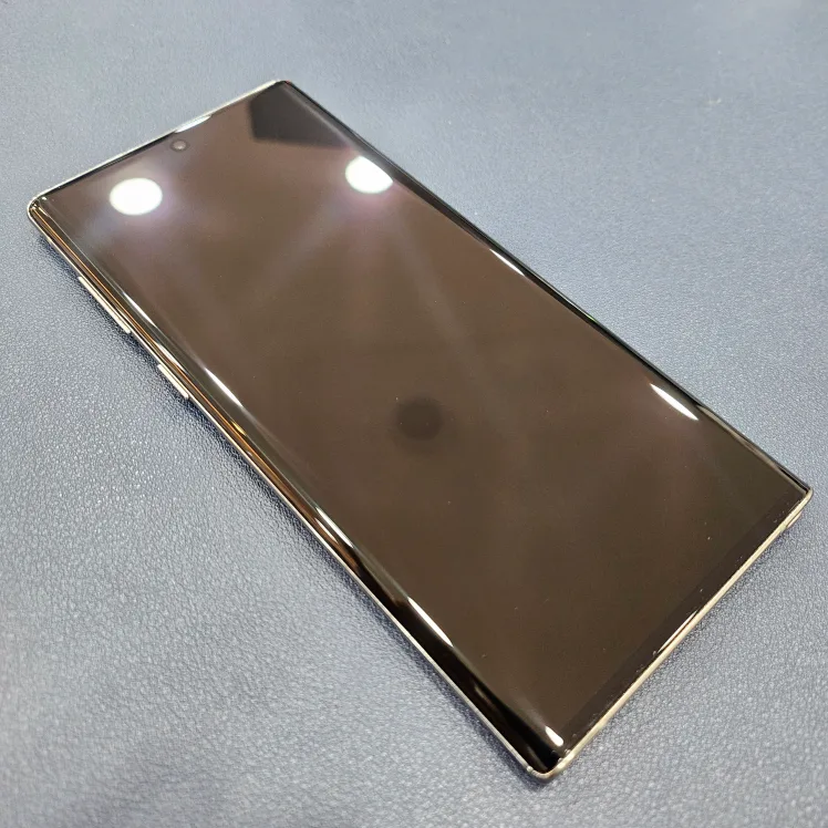 노트10 5G 중고폰 판매합니다