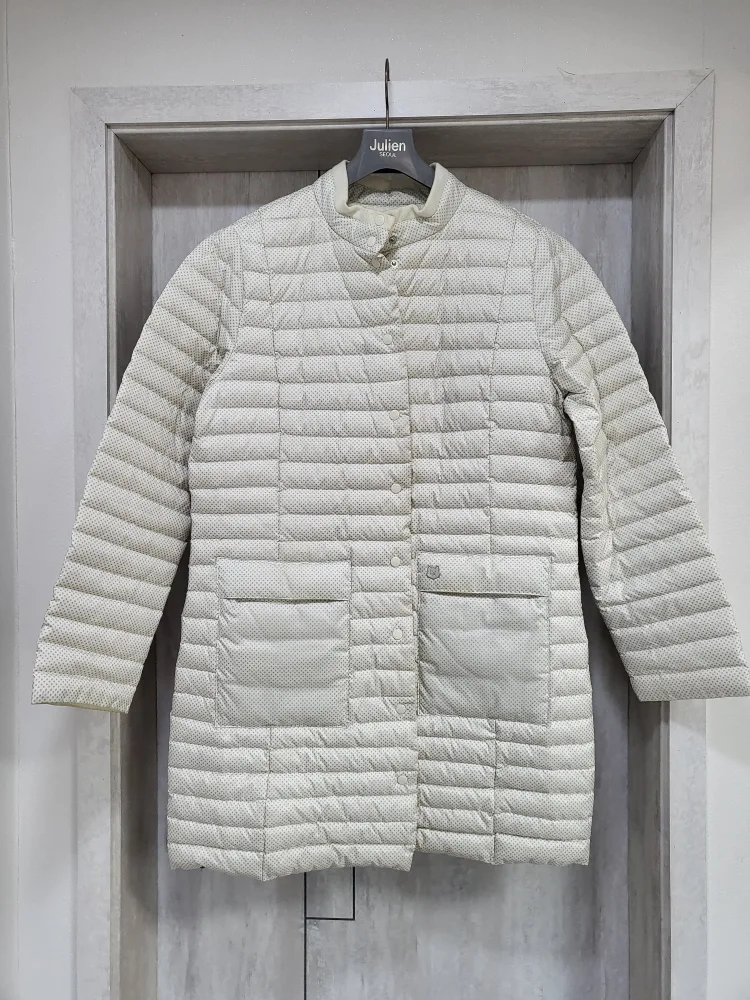 Lynx 링스 여성패딩 105호 가격내림