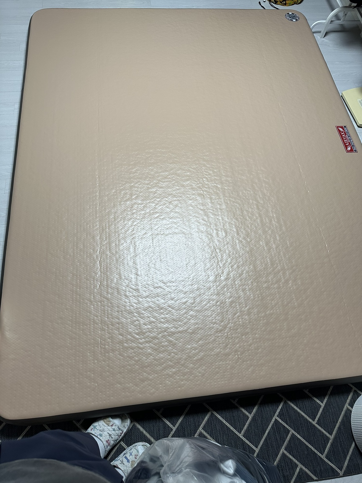 260-x-200-x
