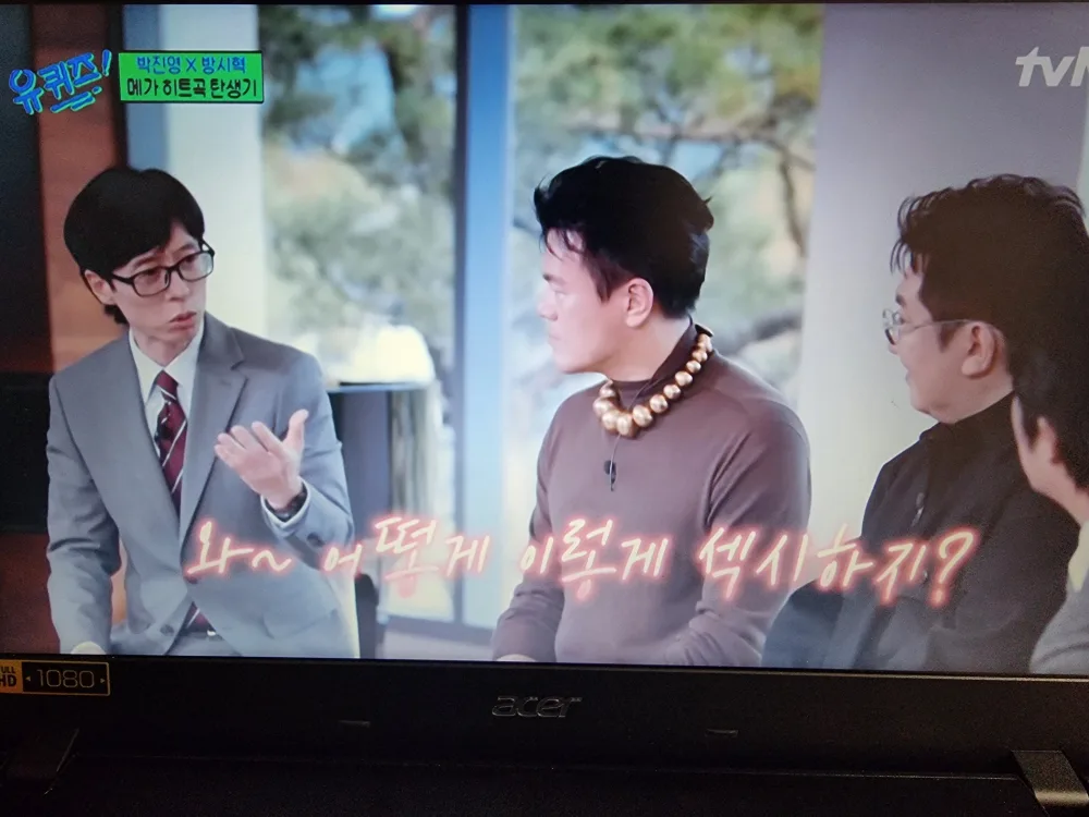 acer 게이밍 노트북 팝니다!!!