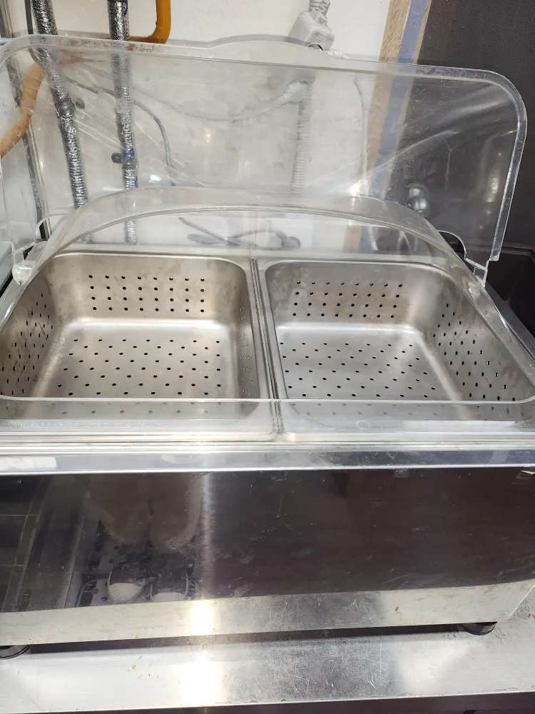 중고전기보온고