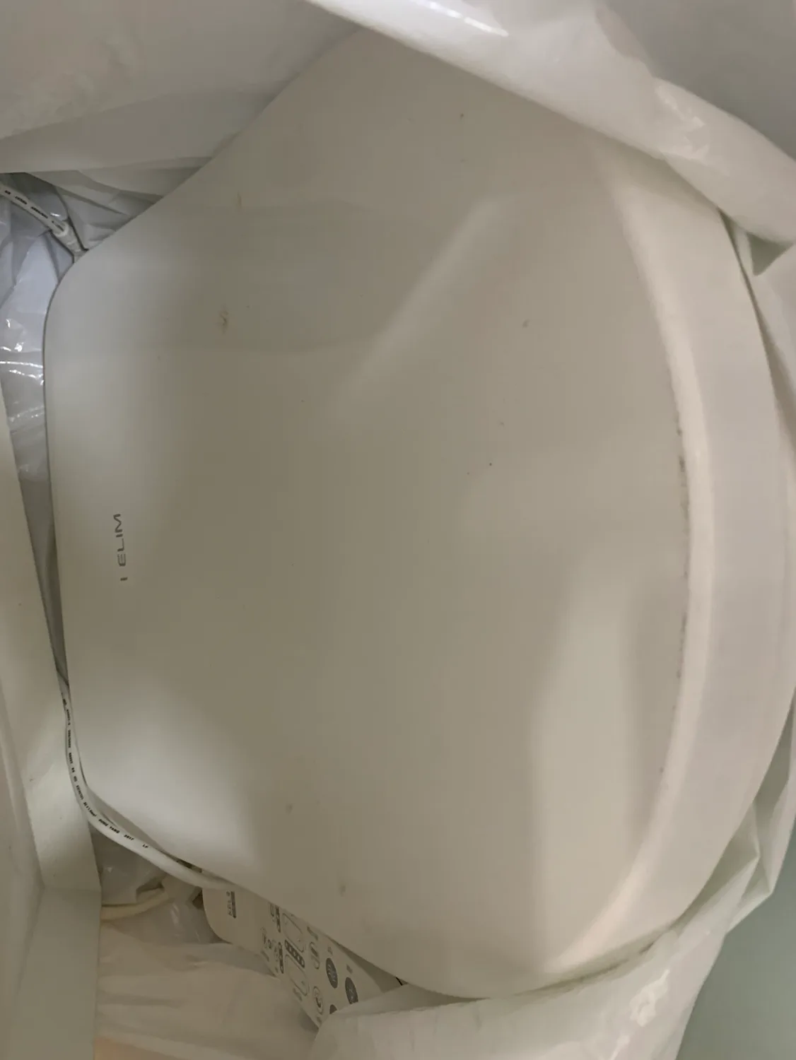 대림 비데 중고