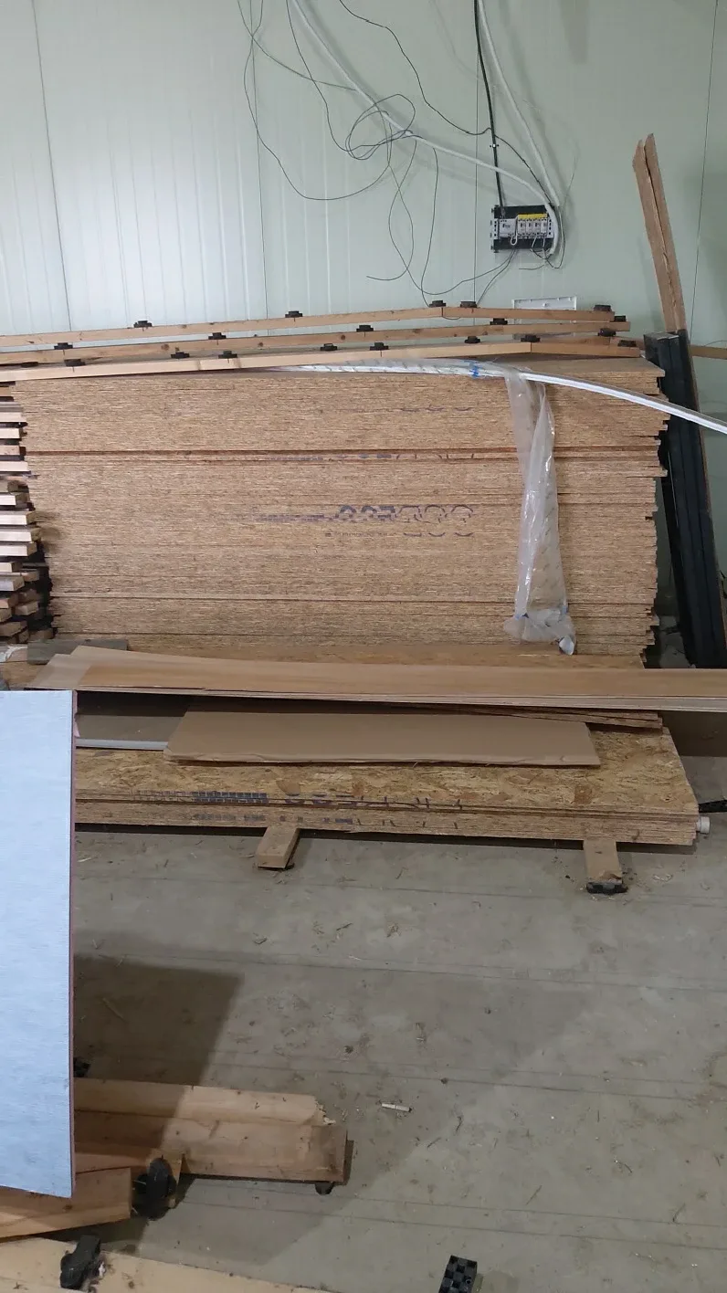 osb18t 중고 입니다