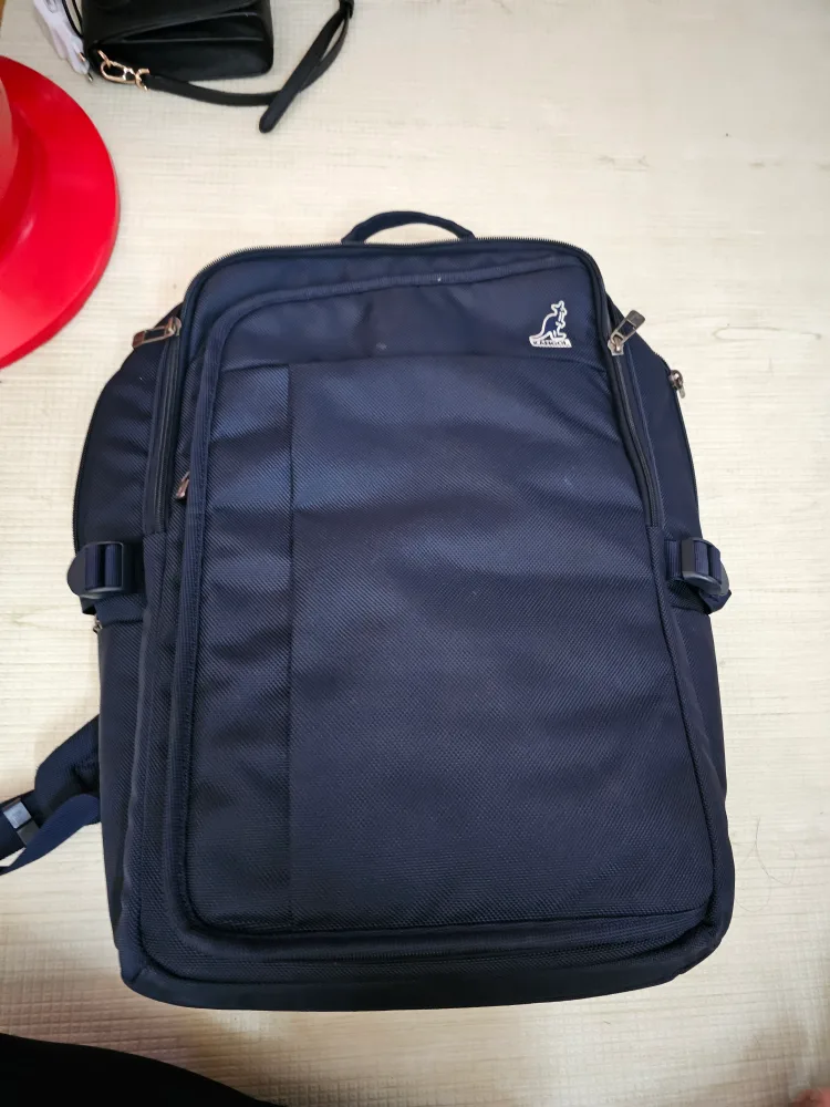 캉골가방팝니다.