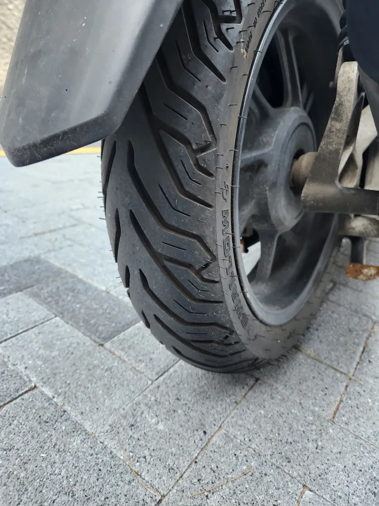 pcx19년식 싸게 팝니다..