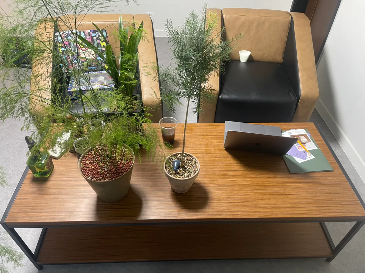 테이블+의자4개 판매합니다