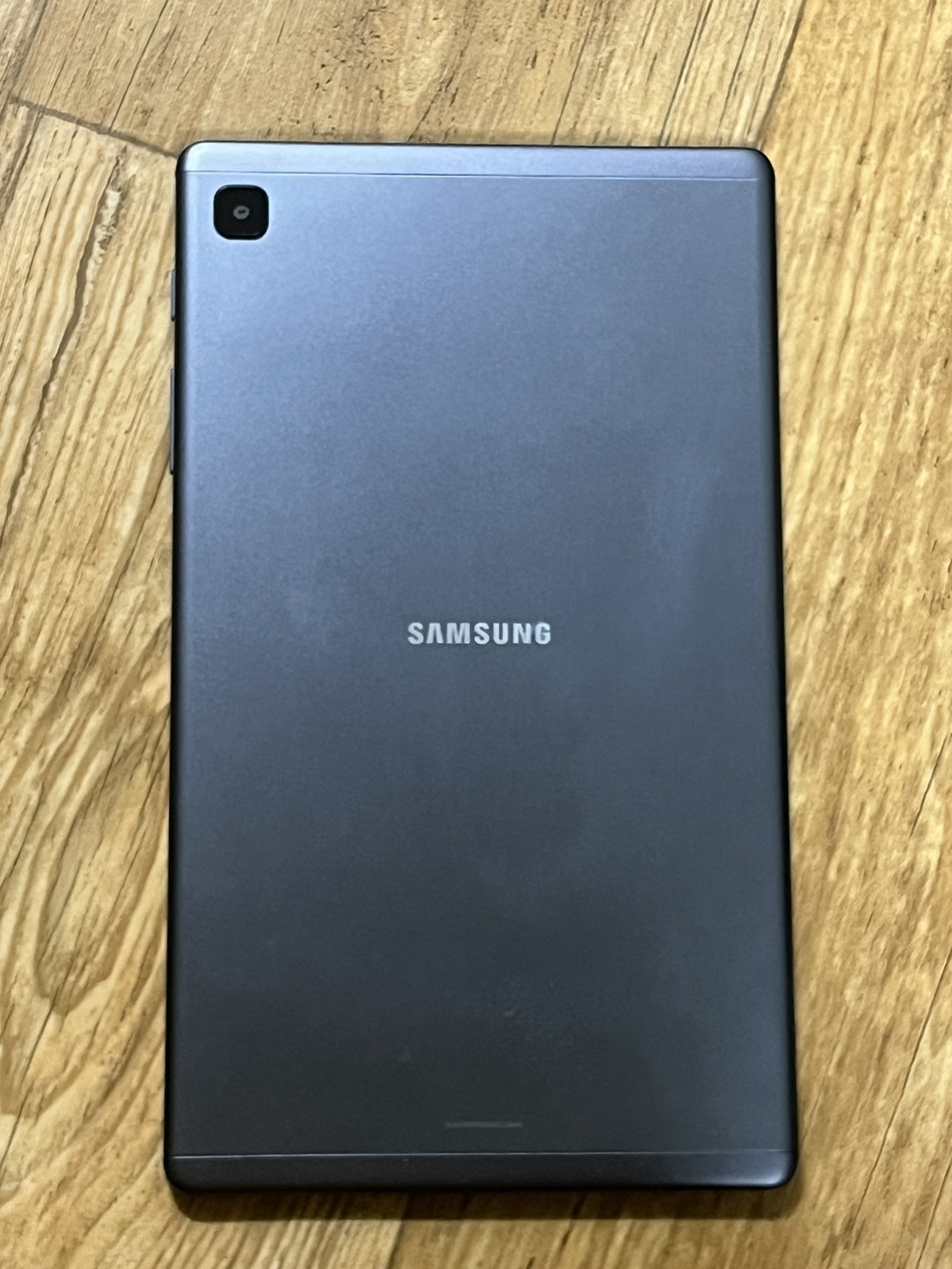 Galaxy Tap A7 Lit... | 당근 중고거래