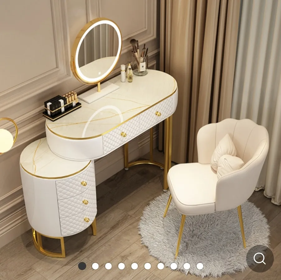 사진과 같은 제품 중고판매합니다.