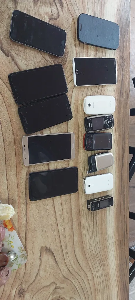 휴대폰중고일괄모두