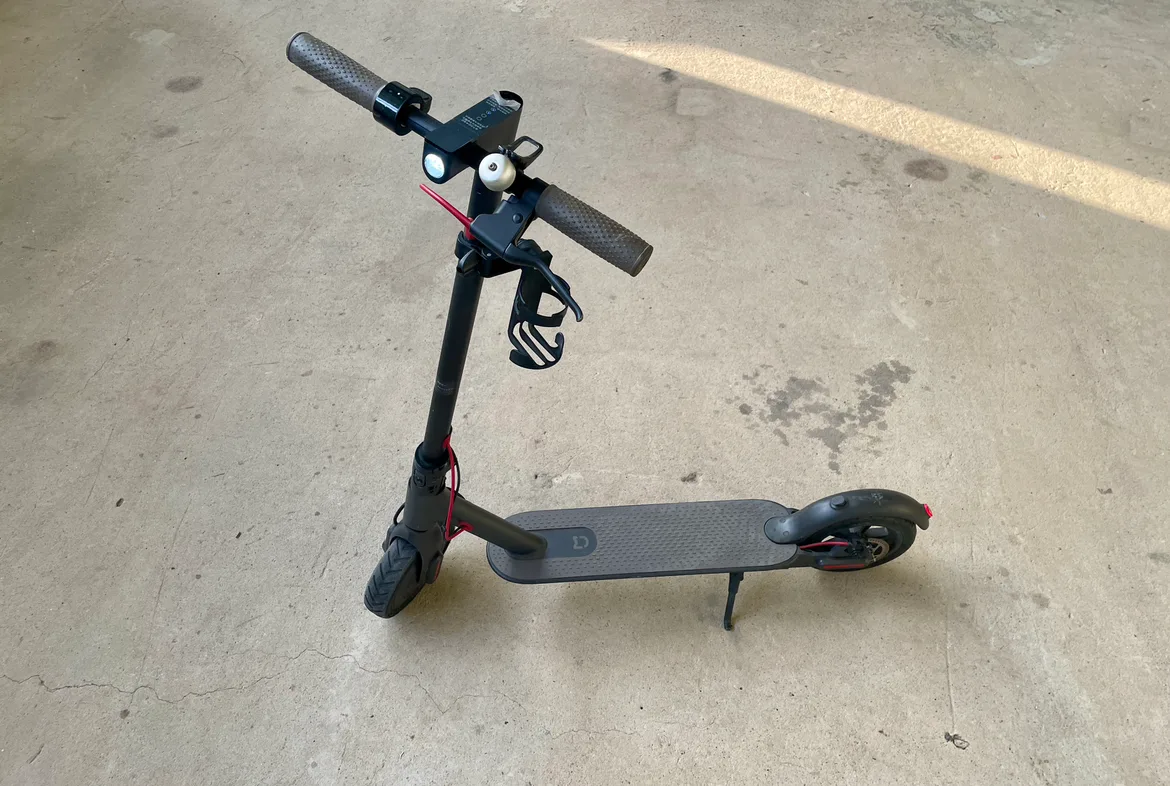 샤오미 미지아 m365 전동킥보드 판매