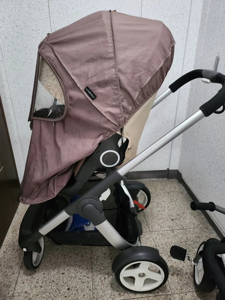 스토케 크루시 중고