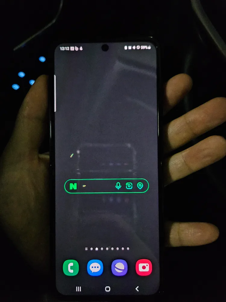 지플립 3 중고 판매