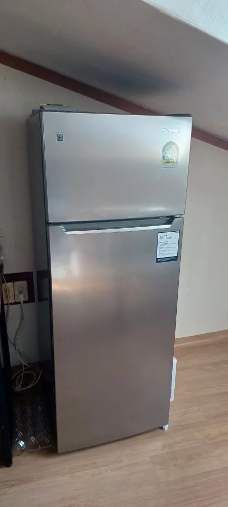 중고냉장고판매