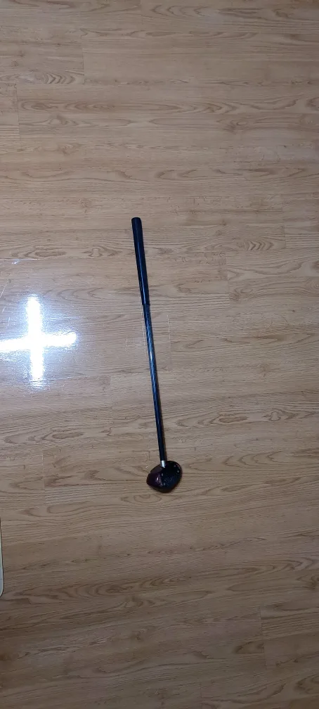 파크골프채 중고