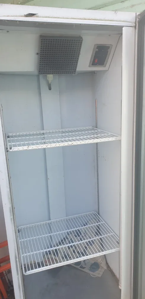 음료수 냉장고 팔아요