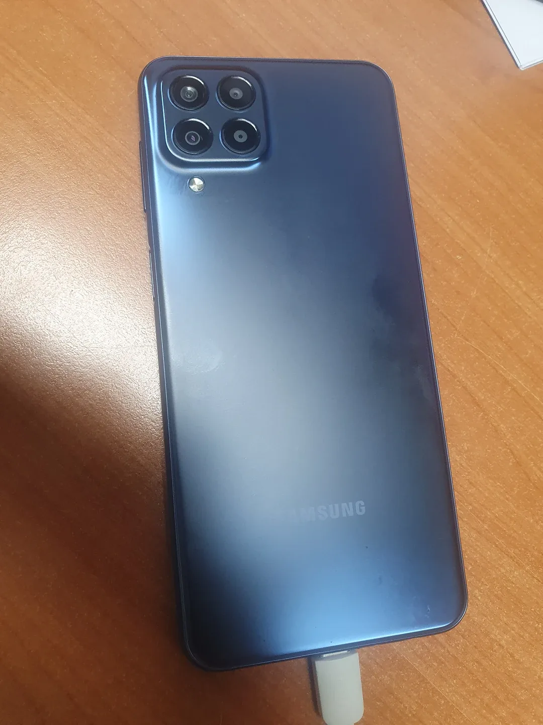 겔럭시 점프2 128기가 중고폰 팝니다 상태 매우양호합니다