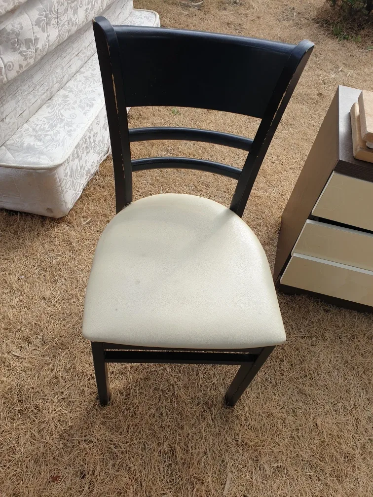 펜션 리모델링으로 나온 중고품 저렴하게 팔아요~