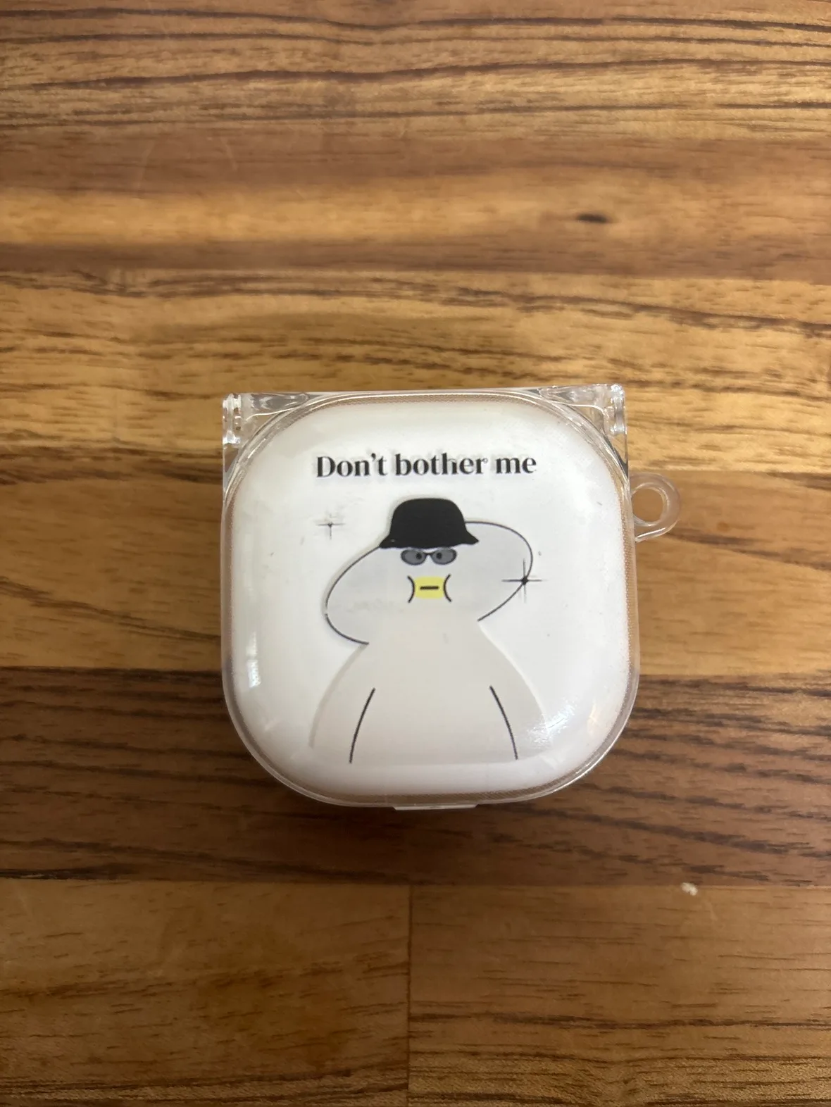 갤럭시 버즈 라이브 팝니다