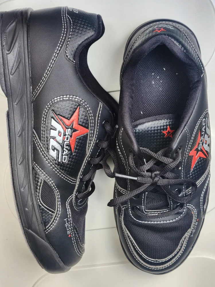 볼링화중고[로또그립]