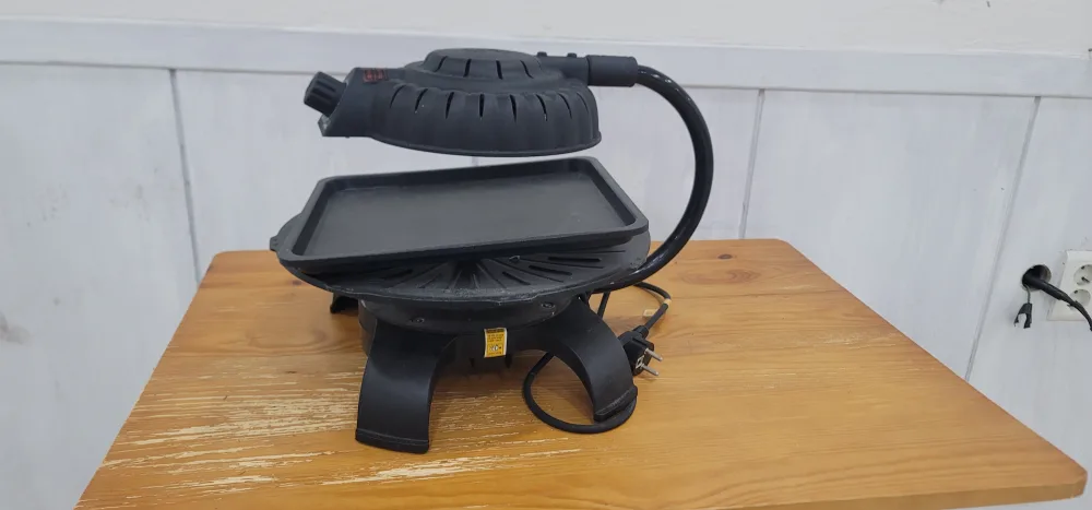 자이글 중고 팔아요