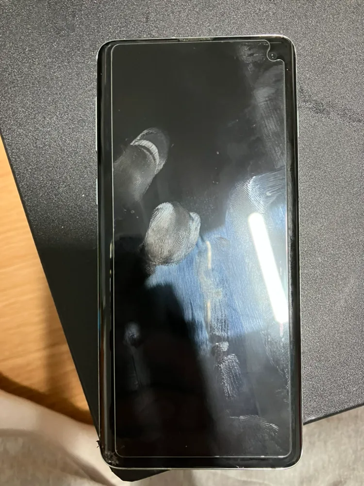 갤럭시 s10 lte 128기가