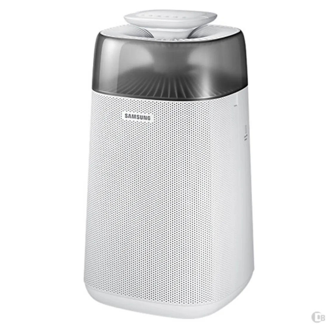 삼성 공기청정기