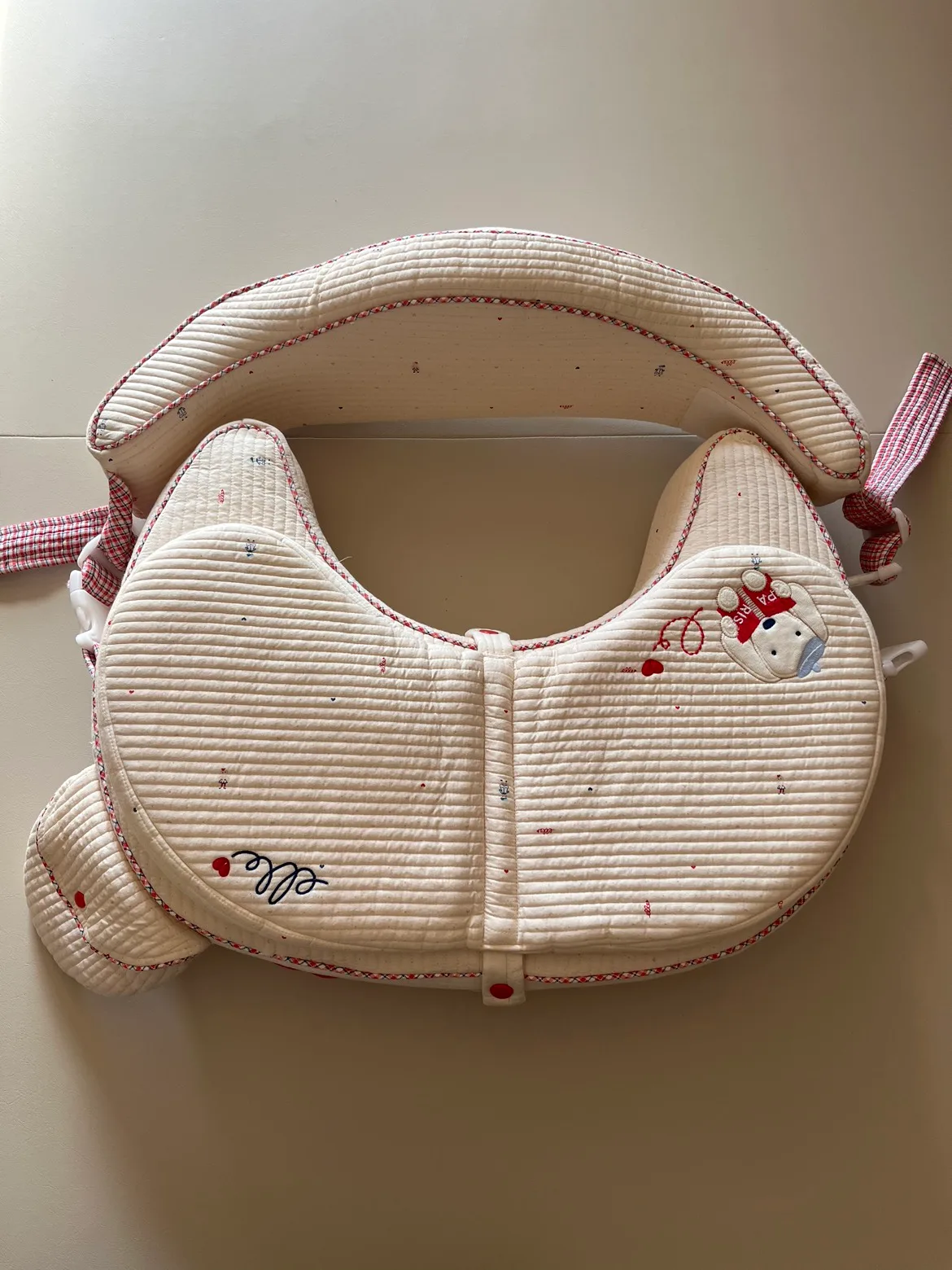 수유쿠션 판매합니다