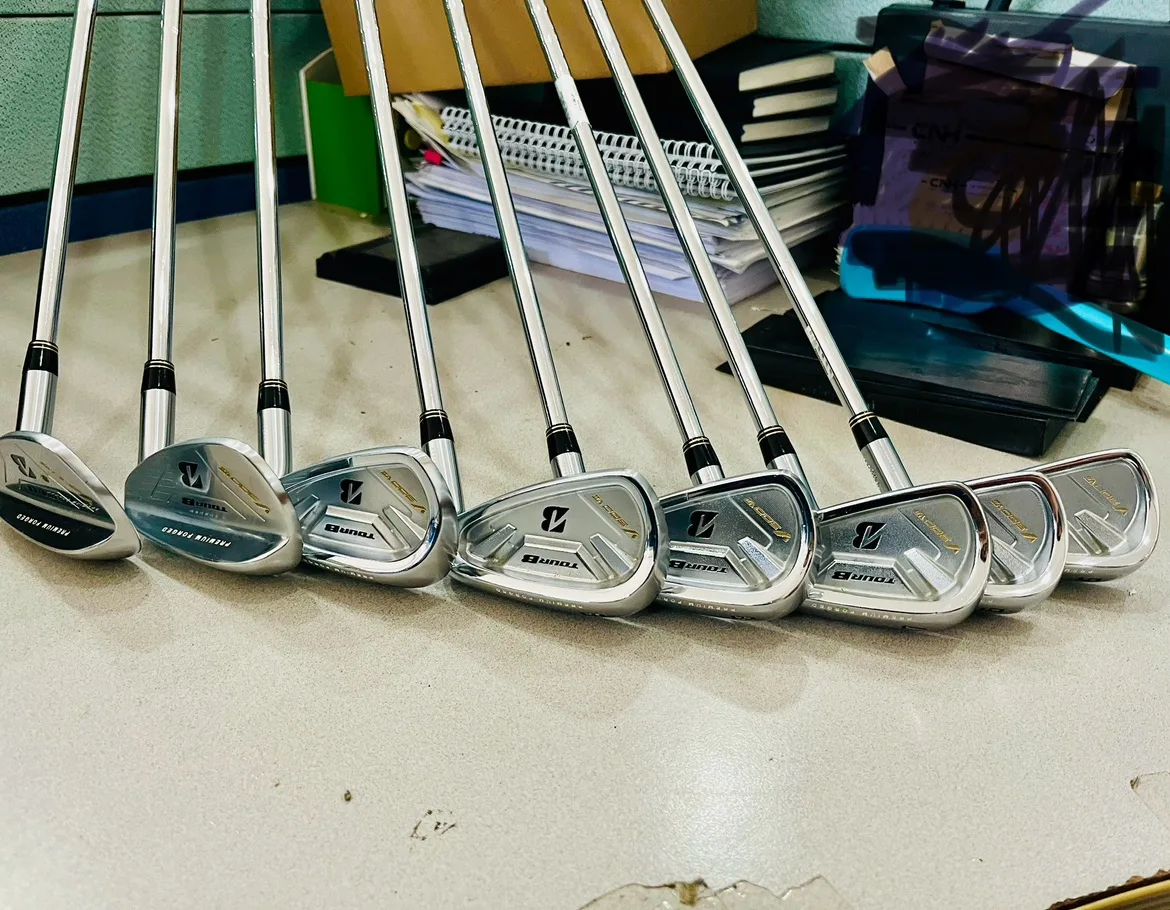 브릿지스톤 V300 7세대