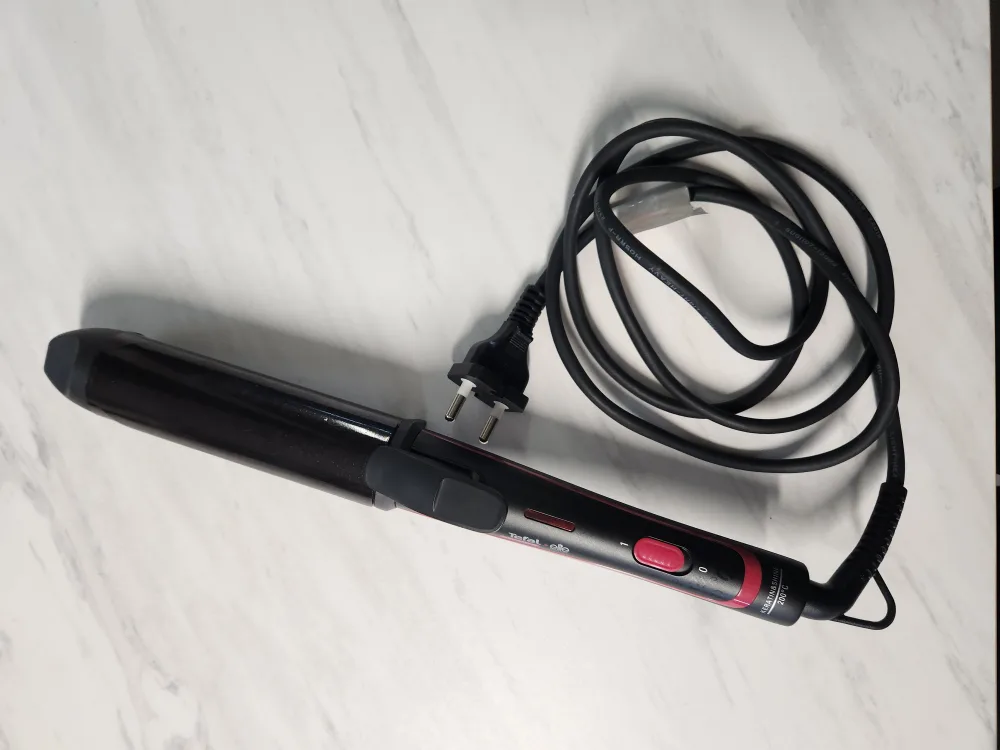 롤고데기 중고거래 합니다